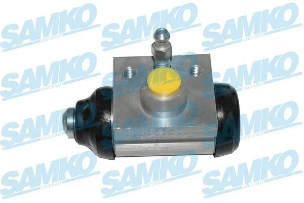 Wheel Brake Cylinder SAMKO C31336