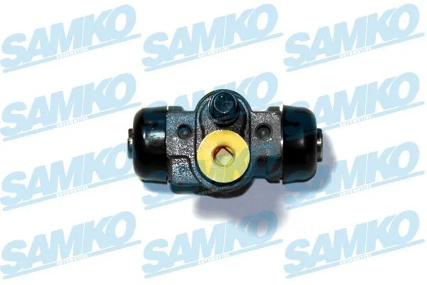 Wheel Brake Cylinder SAMKO C31344