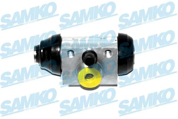 Wheel Brake Cylinder SAMKO C31346