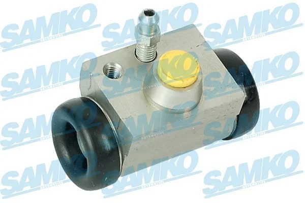 Wheel Brake Cylinder SAMKO C99957