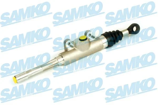 Master Cylinder, clutch SAMKO F20994