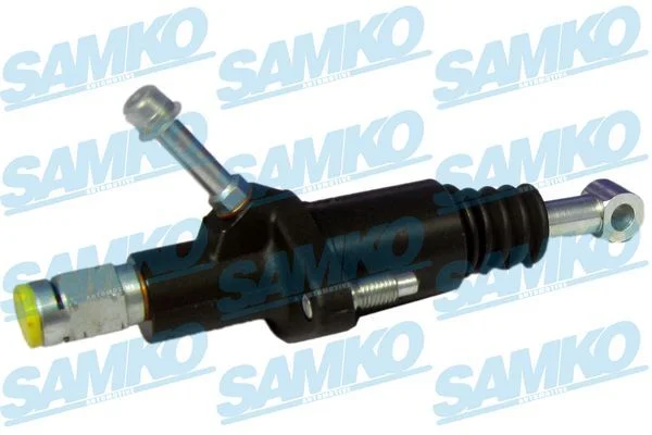 Master Cylinder, clutch SAMKO F30011