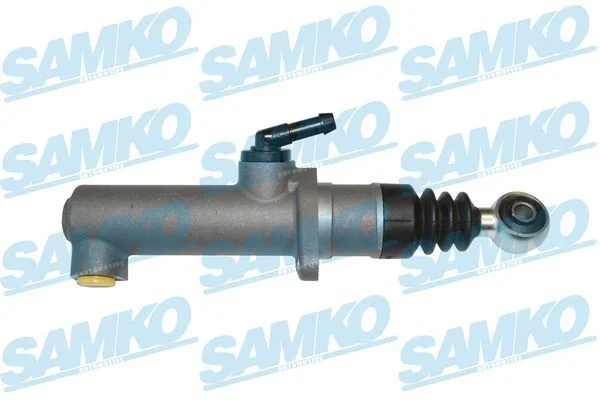 Master Cylinder, clutch SAMKO F30027