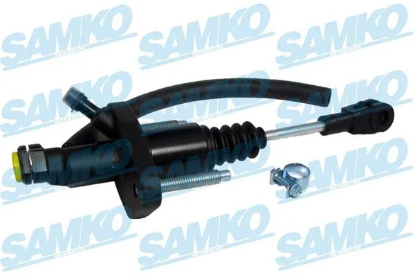 Hlavný valec, spojka SAMKO F30029