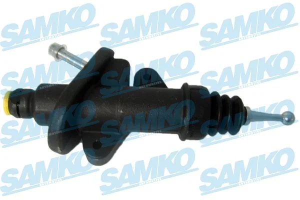 Master Cylinder, clutch SAMKO F30053