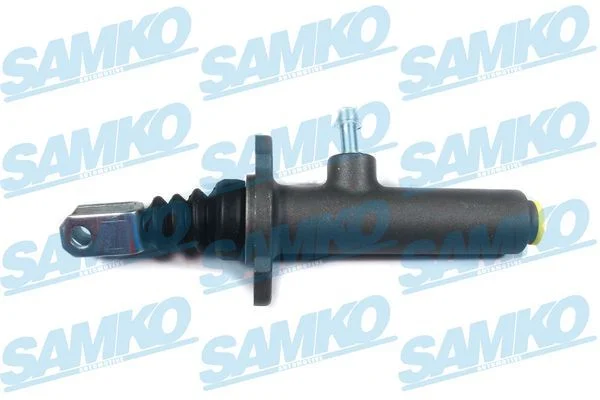 Master Cylinder, clutch SAMKO F30056