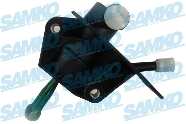 Hlavný valec, spojka SAMKO F30073