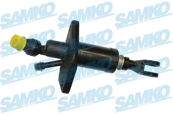 Hlavný valec, spojka SAMKO F30083