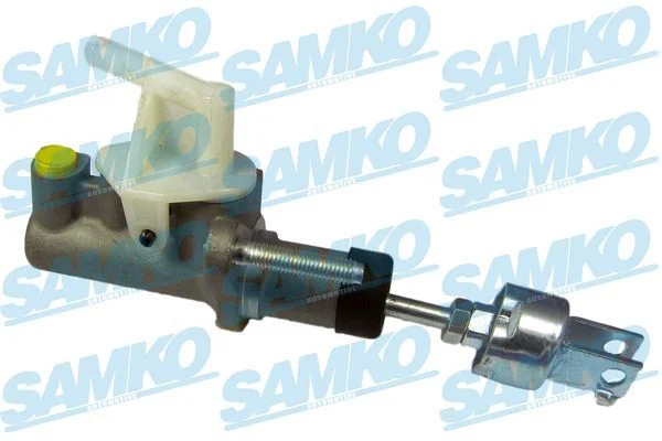 Master Cylinder, clutch SAMKO F30105