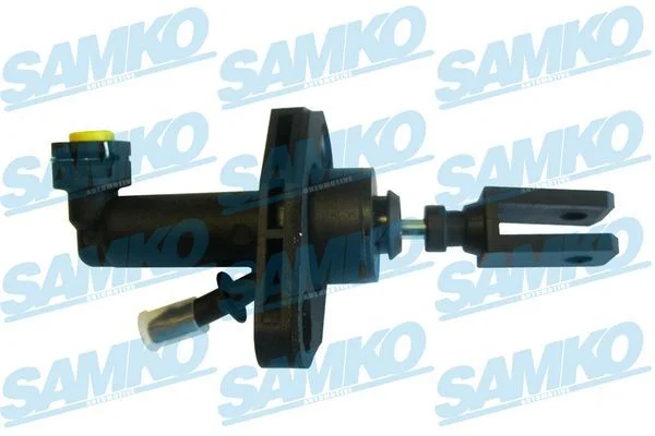 Hlavný valec, spojka SAMKO F30143