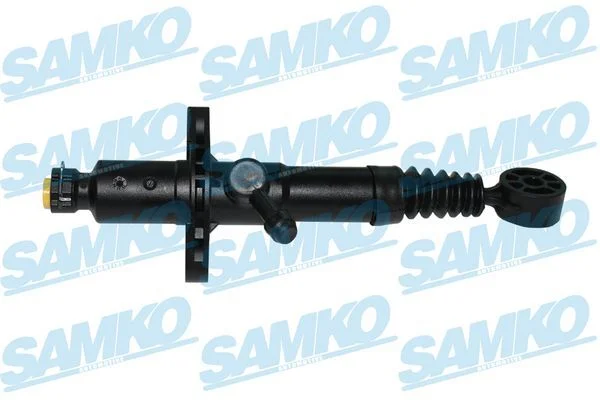 Hlavný valec, spojka SAMKO F30148