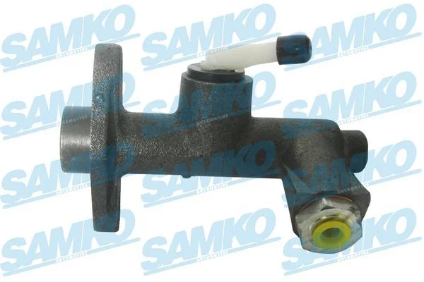 Master Cylinder, clutch SAMKO F30156