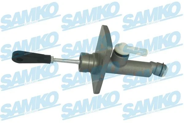 Master Cylinder, clutch SAMKO F30159