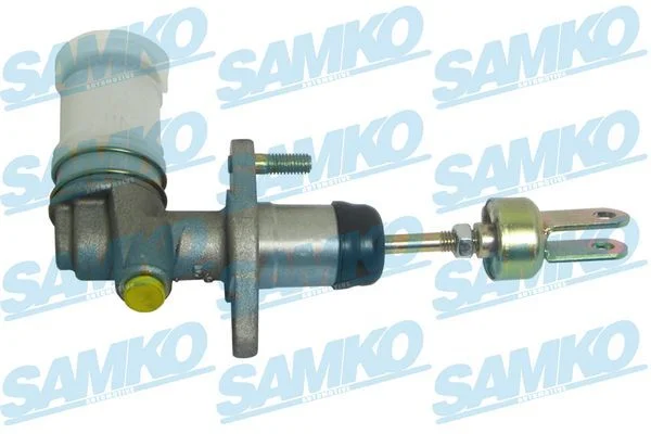 Hlavný valec, spojka SAMKO F30186