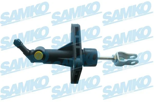 Hlavný valec, spojka SAMKO F30200