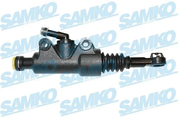 Master Cylinder, clutch SAMKO F30209