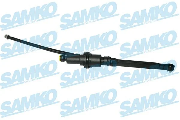 Hlavný valec, spojka SAMKO F30235