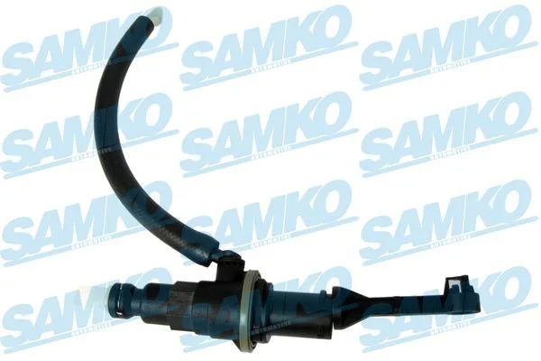 Master Cylinder, clutch SAMKO F30238