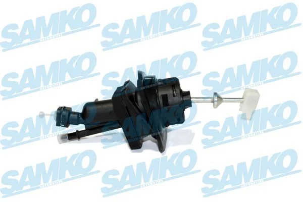 Master Cylinder, clutch SAMKO F30240