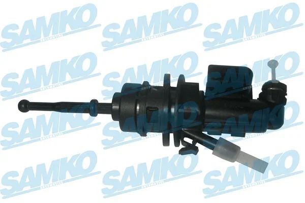 Hlavný valec, spojka SAMKO F30241