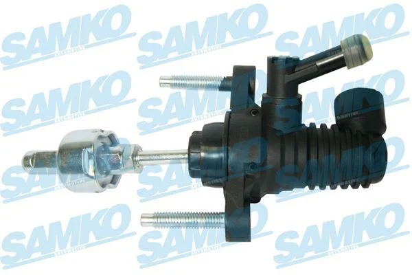 Master Cylinder, clutch SAMKO F30250
