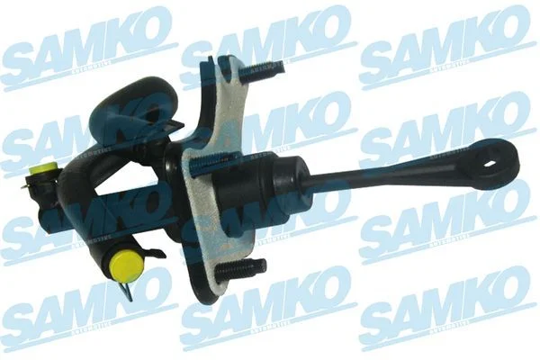 Hlavný valec, spojka SAMKO F30266