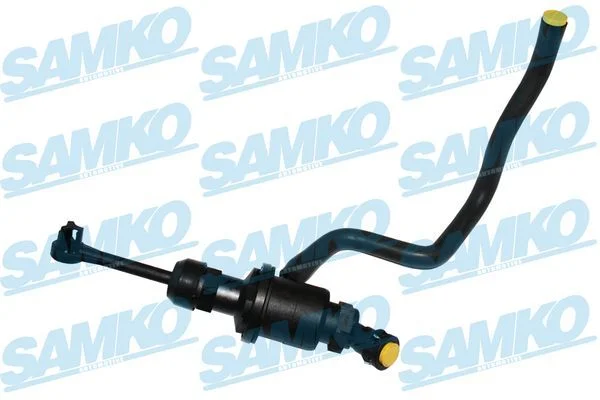 Hlavný valec, spojka SAMKO F30274