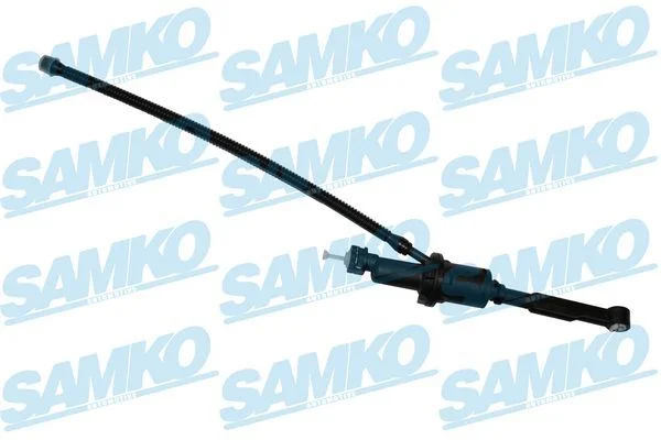 Hlavný valec, spojka SAMKO F30277
