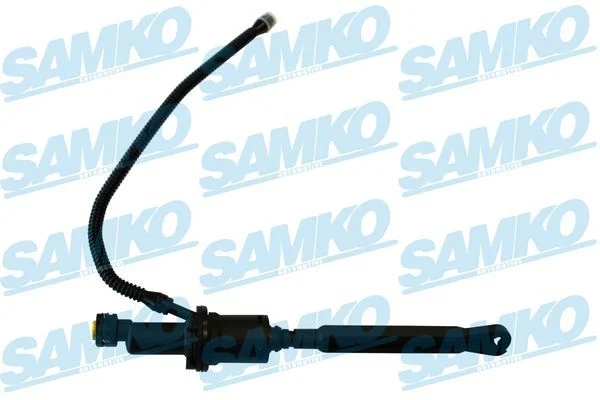Hlavný valec, spojka SAMKO F30291