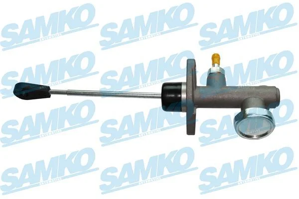 Master Cylinder, clutch SAMKO F30307