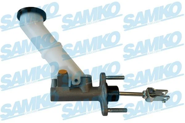 Master Cylinder, clutch SAMKO F30326