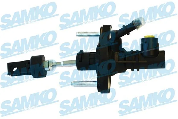 Hlavný valec, spojka SAMKO F30329