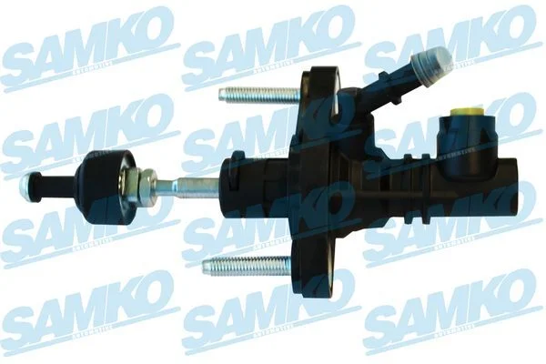 Master Cylinder, clutch SAMKO F30330