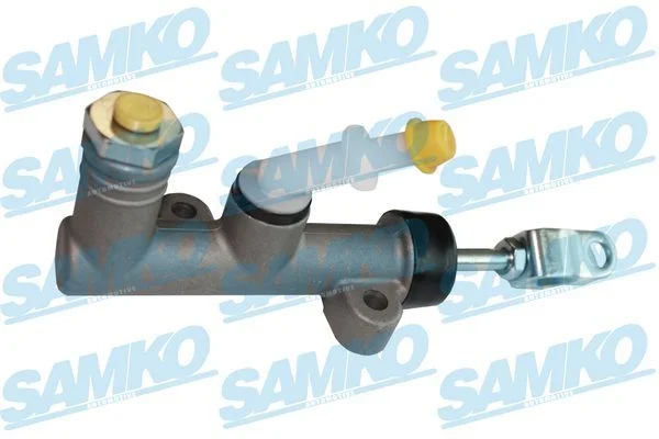 Master Cylinder, clutch SAMKO F30335