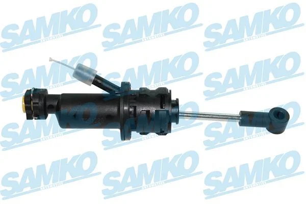 Hlavný valec, spojka SAMKO F30343