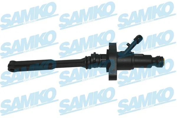 Master Cylinder, clutch SAMKO F30364
