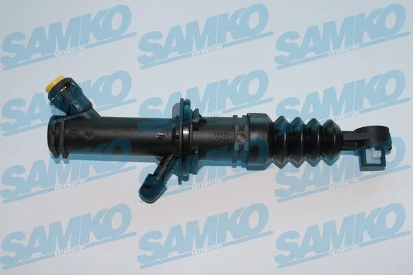 Master Cylinder, clutch SAMKO F30375