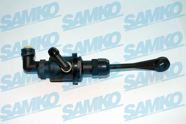 Hlavný valec, spojka SAMKO F30376