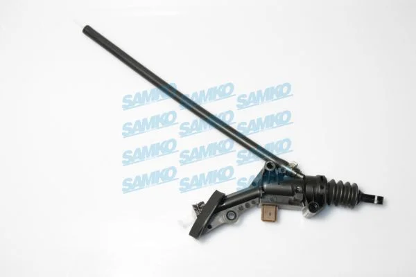 Master Cylinder, clutch SAMKO F30386