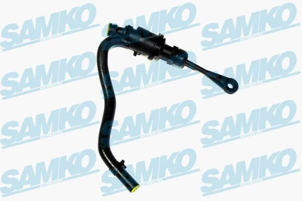 Hlavný valec, spojka SAMKO F30415