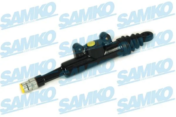 Hlavný valec, spojka SAMKO F30881