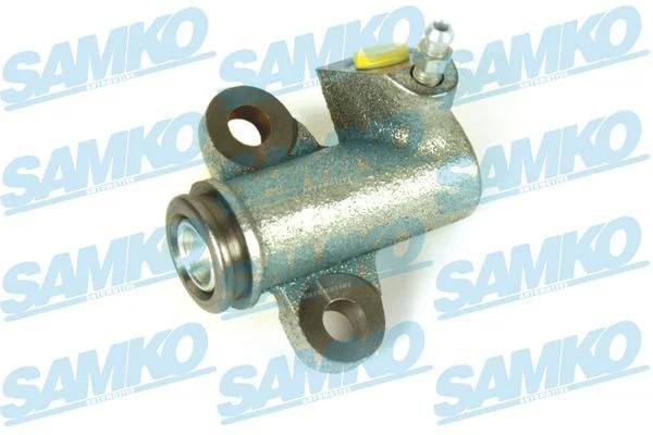 Slave Cylinder, clutch SAMKO M20028