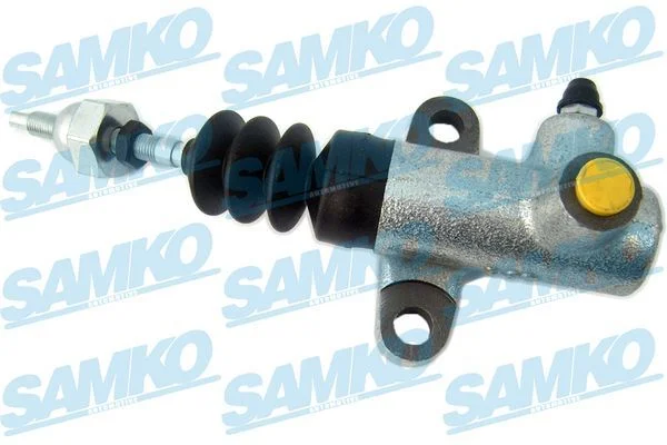 Slave Cylinder, clutch SAMKO M20975