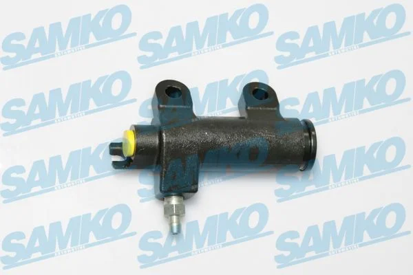 Slave Cylinder, clutch SAMKO M30016