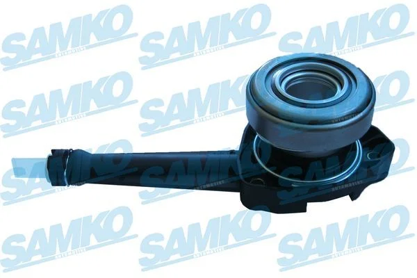 Central Slave Cylinder, clutch SAMKO M30018