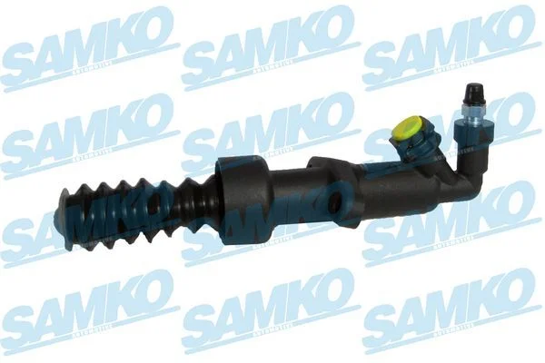 Slave Cylinder, clutch SAMKO M30021