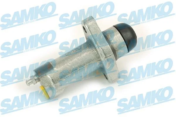 Pomocný valec, spojka SAMKO M30022