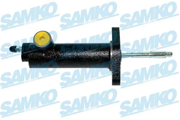 Pomocný valec, spojka SAMKO M30023