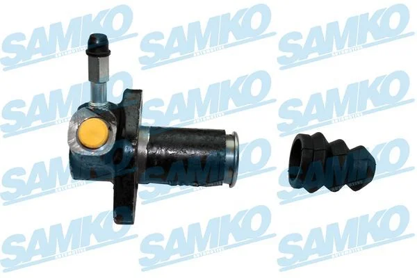 Slave Cylinder, clutch SAMKO M30028