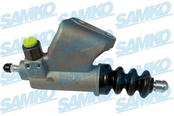 Slave Cylinder, clutch SAMKO M30033